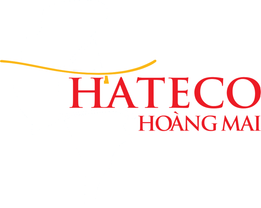 Nhà chung cư Hateco Hoàng Mai