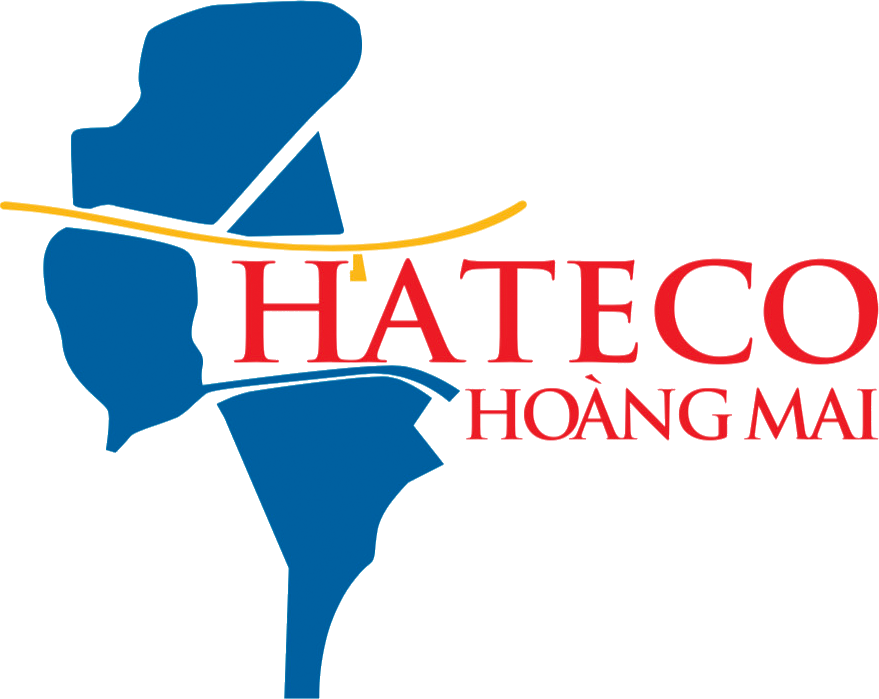 Nhà chung cư Hateco Hoàng Mai